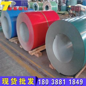 厂家批发现货广东镀锌板0.5广西3.0铁皮1.0海南1.2mm卷板2.彩钢板