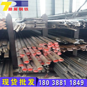 江门厂家生产冷拉扁钢 肇庆供应q235b扁铁方型钢惠州分条加工方铁