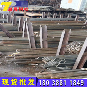 汕尾厂家生产冷拉扁钢 湛江供应q235b扁铁方型钢茂名分条加工方铁