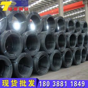 现货批发广州hrb300三级建筑钢筋海口供应四级盘螺三亚螺纹钢厂家