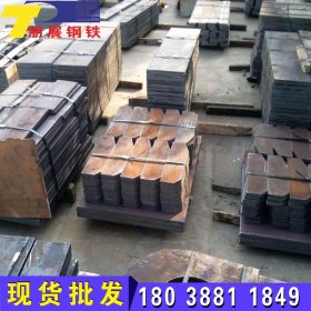 现货批发广州q345b钢板 加工海口热镀锌花纹板 三亚q235b热轧板