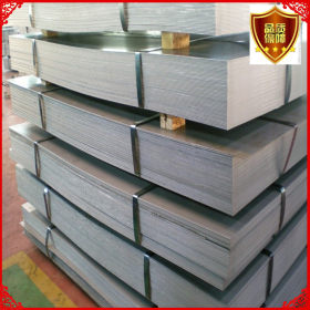 供应优质冷轧板  专业供应多种规格冷轧板 无锡冷扎板厂家 现货