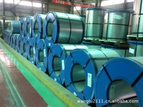 现货供应镀铝镁锌钢板NSDCC镀铝镁锌 上海货源可送货到厂 代加工