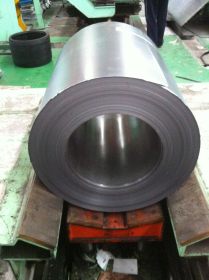 【企业集采】供应冷轧板B170P1超低碳钢 冷轧卷加磷高强钢 可开平
