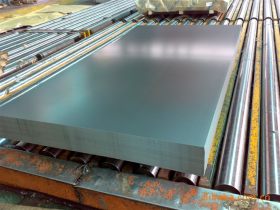 【一吨起卖】供应宝钢冷轧板SPCE-SD冷轧钢板 优质卷板 现货