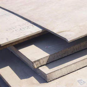 现货批发中板 中厚钢板 沙钢优质中板 国标中厚板四切边 价格优惠