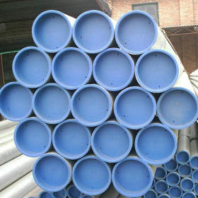 苏州加工定做衬塑管、衬塑复合管 钢塑复合钢管 钢塑管 价格优惠