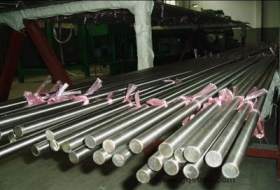 现货供应C70S6圆钢 合金结构钢 规格齐全 量大从优 钢厂直销