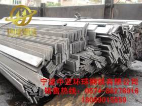 【中亚环球】直销38CrSi圆钢 宝钢优质军工用钢规格齐全质量保证