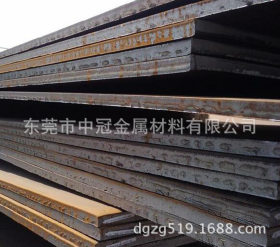 供应德国优质碳素结构钢棒18NiCr5-4碳素结构钢板1.5810