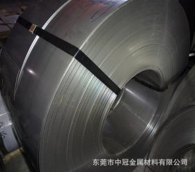 大量供应硅锰弹簧钢 硅铬弹簧钢 铬锰弹簧钢55Si2Mn