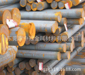供应T11圆钢 T00110钢棒 T11A钢板 T00113碳素工具钢 油钢