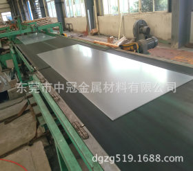 进口高强度结构钢P275NL2钢板EStE285 1.1104低合金高强度结构钢