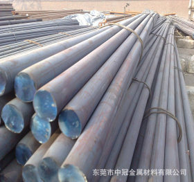 大量供应20MnV高压容器用合金结构钢