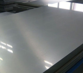 钢厂直销TSt01热镀锌板 可零售切割