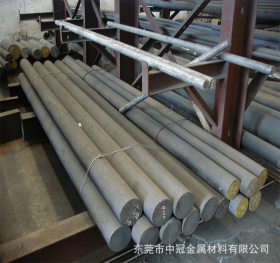 钢厂直销12CrMoV珠光体型耐热钢 质量保证