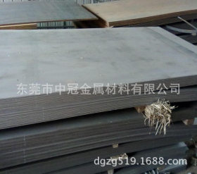 供应H260P钢板 HC180B钢带 HC180P卷板 HC180Y高屈服强度冷轧钢板