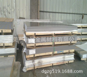 供应1005薄板 G10050厚板 1006线材 G10060棒材 美国碳素钢