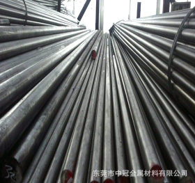 供应高强度耐磨损结构钢棒20Cr4 进口美国渗碳轴承钢20MnCr4-2