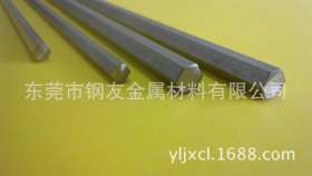 304不锈钢焊丝棒优质不锈钢棒304不锈钢焊丝