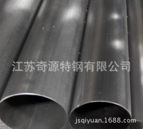 304精密不锈钢管 无锡工厂 高质量 低价销售  货源充足欢迎