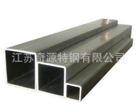 江苏奇源 供应303不锈钢方管 高质量 低价格 欢迎采购