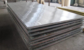 供应202不锈钢板 货源充足接受定制 江苏奇源特钢长期低价供应