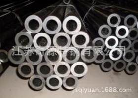 热卖 Q235A-B螺旋管，用于工业管 工厂用 用途广泛 价格实惠
