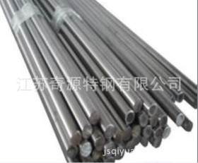 317L不锈钢焊管 可定制加工 价格低 热线13506185535
