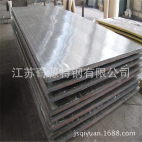 厂家直销 202不锈钢板 规格齐全 保证质量 13506185535