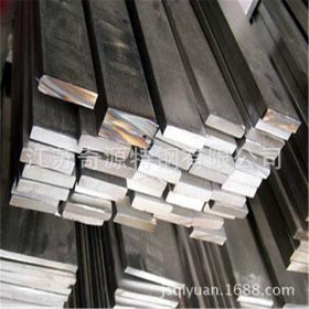 无锡厂家热卖 不锈钢扁钢2205，价格便宜，质量保证,欢迎来电选购
