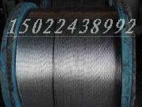 煤矿专用21.8钢绞线价格15.2钢绞线出厂含税价格