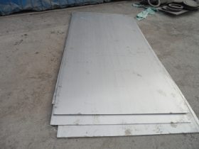 太钢不锈钢板 201不锈钢开平板  直供太钢201不锈钢板