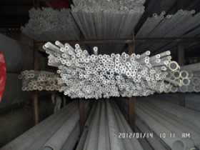 锦州不锈钢价格 304不锈钢厚壁管 美标SUS304不锈钢管性能