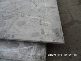 【厂价供应】1.4315不锈钢板（联众）304N不锈钢板-可切割销售