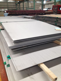 S30408不锈钢板 24511执行标准S30408不锈钢板现货 太钢直销