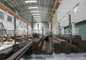 供应DN200焊管 上海DN200焊管 焊接DN200焊管 价格合理