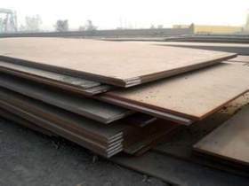 20mn钢板20mn钢板价格供应无锡20mn钢板现货