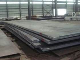 Q245R钢板无锡Q245R容器板批发零售供应Q245R钢板现货