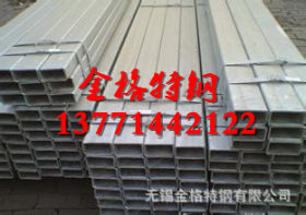 Q235B镀锌焊管无锡Q235B镀锌焊管价格供应Q235B镀锌焊管现货