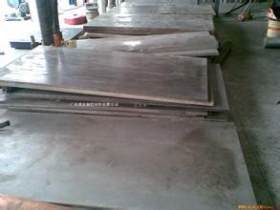 38crmoaL钢板无锡38crmoaL钢板价格供应38crmoaL钢板现货