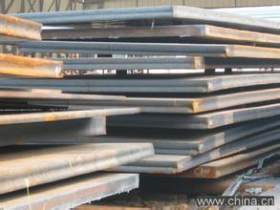 Q345c钢板无锡Q345C钢板价格供应Q345C钢板现货