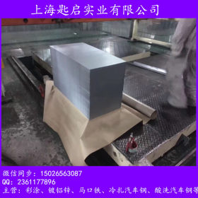 上海宝钢 供应镀铝锌1.5*1250 AZ150 镀铝锌耐指纹板卷可零售
