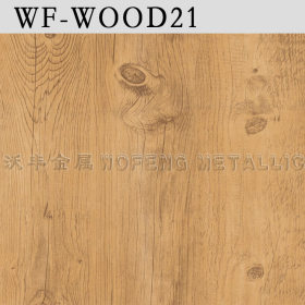 厂家优惠促销木纹印花彩涂钢板印花金属规格齐全可定制