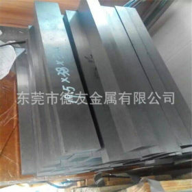 W18CR4V钢板  W18Cr4V模具钢  冷作模具用钨系高速钢
