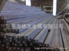 日本进口SUM11硫磷复合低碳易切削钢 零件用不粘刀易车铁