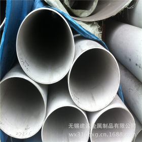 304不锈钢精密管 优质达标不锈钢管  316不锈钢卫生级无缝管厂家