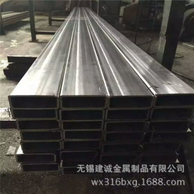 SUS304不锈钢焊管 不锈钢焊管  304L不锈钢管  厂家直销 质量保证