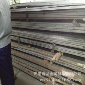 江苏2205不锈钢板厂家 双相不锈钢批发厂家 2507不锈钢价格
