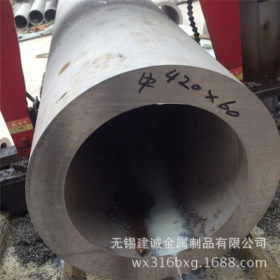 青山316L不锈钢管   321不锈钢管 精密不锈钢管  TP321H不锈钢管